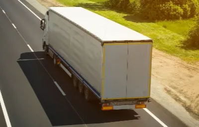 Konya Ödemiş | Parça Eşya Taşıma