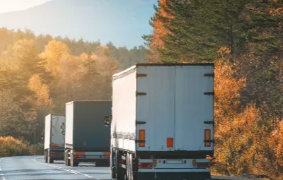 Konya Ödemiş | Klima Taşıma