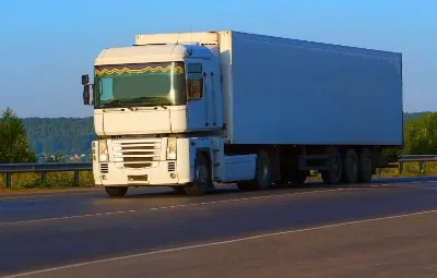 Konya Ödemiş | Öğrenci Eşyası Taşıma